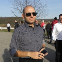 Murat Tasci