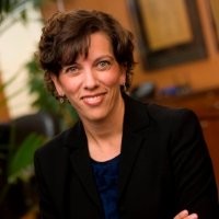 Melinda Bechtel
