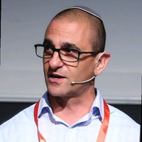 Ilan Yuval