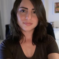 Dilek Simsek