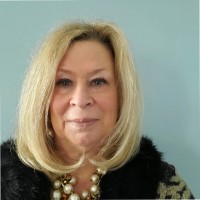 Barbara Gentry