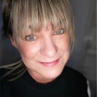 Charlene Ouellette