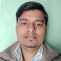 Akash Gupta