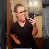 Shawna Cogburn