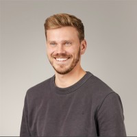 Felix Bönsch