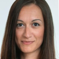 Jovanka Lazic