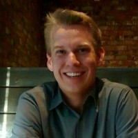 Jason Pagenkopp, P.E.