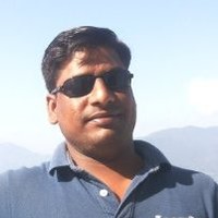 CA. Virendra Kumar