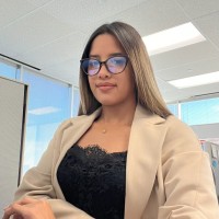 Dalia Hinojosa Betancourt