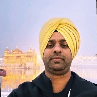 Kamal Singh