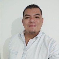 Jonathan Carbajal Vázquez