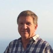 Arnon Wassermann