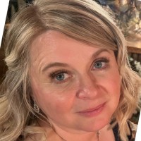 Belma Hering