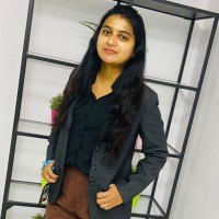 Manasa Dasari