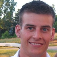 Andrew Braun
