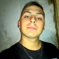 Alan Gabriel Lazarte