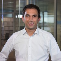 Florian Schaaf
