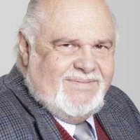 Carlos Clúa