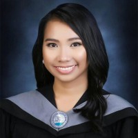 Jenifer Tupaz