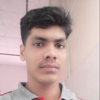 Prasanjit Mishra