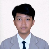 Farhan Abizar Akbar