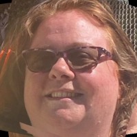 Stephanie Calsing