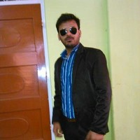 Devanad Tiwari