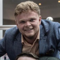 Conor Barrett