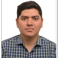 Prathamesh Dandekar