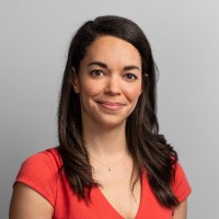 Katherine Hubbard