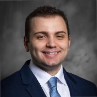 Ryan W. Merkle