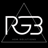 ronnie Galego bermudez