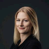 Josefin Hedlund
