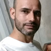 Mauricio Martins