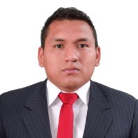 Jhefferson Cambizaca