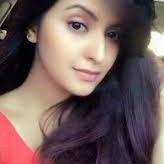 Razia Begum