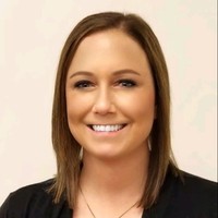 Michelle Runyan