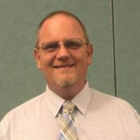 Daniel Ingram