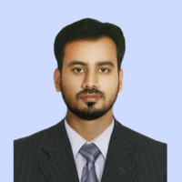 Malik Mohammed