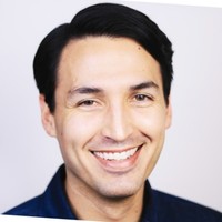 Kevin Carreon