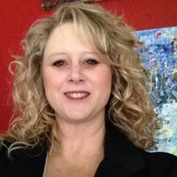 Jayna Webster
