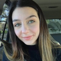 Kamryn Saleh Goolsby