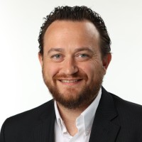 Charles Vigneault