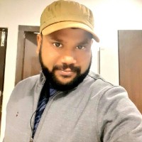 ROHIT AGARWAL