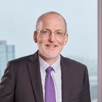Derek Patterson