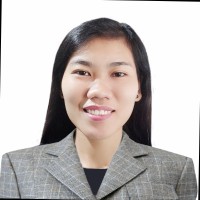 Sherilyn Mie Siarez