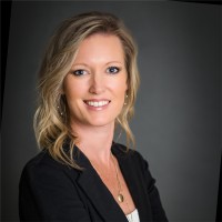 Erica Stenger
