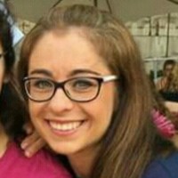 Andrea Hapelt