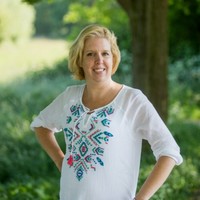 Judith Bouman-Schreur
