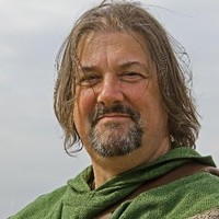 Randy Stevens
